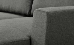 Ecksofa Carla | Dunkelgrau 17 Ecksofa Carla | Dunkelgrau -Sofas Verkaufsladen 24409870 4 201908122242