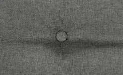 Ecksofa Carla | Dunkelgrau 18 Ecksofa Carla | Dunkelgrau -Sofas Verkaufsladen 24409870 5 201908122242