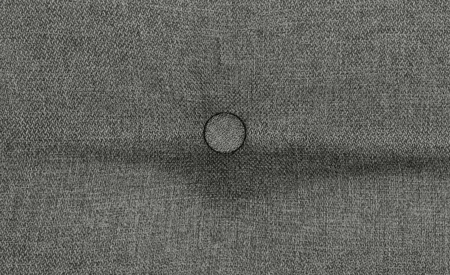 Ecksofa Carla | Dunkelgrau 8 Ecksofa Carla | Dunkelgrau – Bild 6