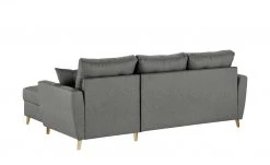 Ecksofa Carla | Dunkelgrau 19 Ecksofa Carla | Dunkelgrau -Sofas Verkaufsladen 24409870 6 201908122242