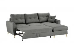 Ecksofa Carla | Dunkelgrau 20 Ecksofa Carla | Dunkelgrau -Sofas Verkaufsladen 24409870 7 201908122242