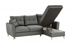Ecksofa Carla | Dunkelgrau 21 Ecksofa Carla | Dunkelgrau -Sofas Verkaufsladen 24409870 8 201908122242