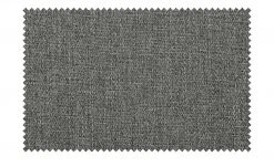 Ecksofa Carla | Dunkelgrau 22 Ecksofa Carla | Dunkelgrau -Sofas Verkaufsladen 24409870 9 201908122242