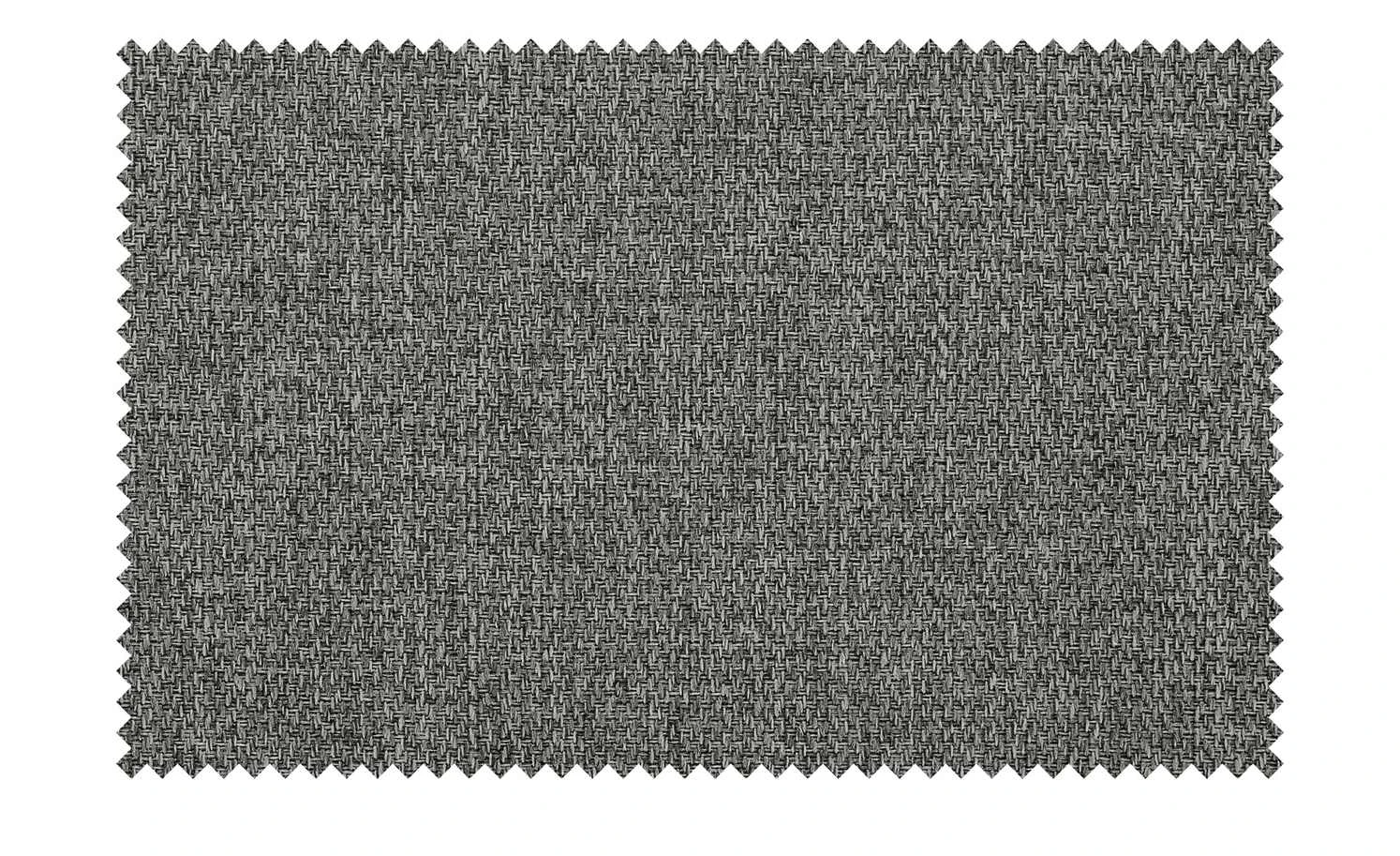 Ecksofa Carla | Dunkelgrau 12 Ecksofa Carla | Dunkelgrau – Bild 10