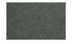 smart Ecksofa Bonamie | Schwarz rechts -Sofas Verkaufsladen 25400328 1 201908142242