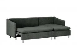 smart Ecksofa Bonamie | Schwarz rechts -Sofas Verkaufsladen 25400328 4 201909051054