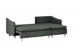 smart Ecksofa Bonamie | Schwarz rechts -Sofas Verkaufsladen 25400328 5 201909051054