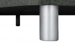 smart Ecksofa Bonamie | Schwarz rechts -Sofas Verkaufsladen 25400328 8 201909051054