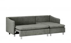 smart Ecksofa Bonamie | Steingrau rechts -Sofas Verkaufsladen 25400332 10 201909051055