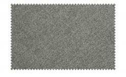 smart Ecksofa Bonamie | Steingrau rechts -Sofas Verkaufsladen 25400332 2 201909051055