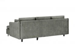 smart Ecksofa Bonamie | Steingrau rechts -Sofas Verkaufsladen 25400332 4 201909051055