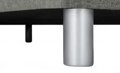 smart Ecksofa Bonamie | Steingrau rechts -Sofas Verkaufsladen 25400332 6 201909051055