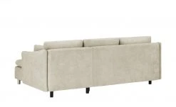 smart Ecksofa Bonamie | Beige rechts -Sofas Verkaufsladen 25400334 10 201909051055