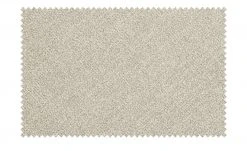 smart Ecksofa Bonamie | Beige rechts -Sofas Verkaufsladen 25400334 11 201909051055