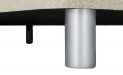 smart Ecksofa Bonamie | Beige rechts -Sofas Verkaufsladen 25400334 2 201908142242