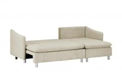 smart Ecksofa Bonamie | Beige rechts -Sofas Verkaufsladen 25400334 7 201908142242