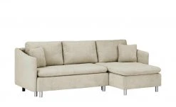 smart Ecksofa Bonamie | Beige rechts -Sofas Verkaufsladen 25400334 8 201909051055
