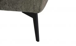 smart Sofa Alana | Braun 3 Mikrofaser -Sofas Verkaufsladen 25400391 3 201909051055