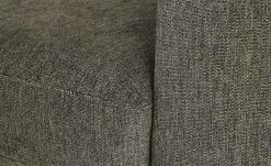 smart Sofa Alana | Braun 3 Mikrofaser -Sofas Verkaufsladen 25400391 6 201909051055