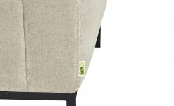 smart Sofa Tine | Beige 3 14 smart Sofa Tine | Beige 3 -Sofas Verkaufsladen 25400465 3 201908212246