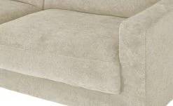 smart Sofa Tine | Beige 3 15 smart Sofa Tine | Beige 3 -Sofas Verkaufsladen 25400465 4 201908212246