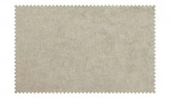 smart Sofa Tine | Beige 3 17 smart Sofa Tine | Beige 3 -Sofas Verkaufsladen 25400465 6 201908212246