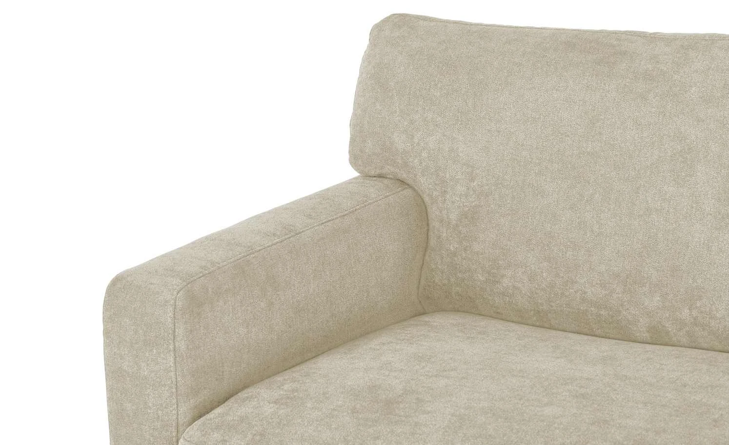smart Sofa Tine | Beige 3 10 smart Sofa Tine | Beige 3 – Bild 8