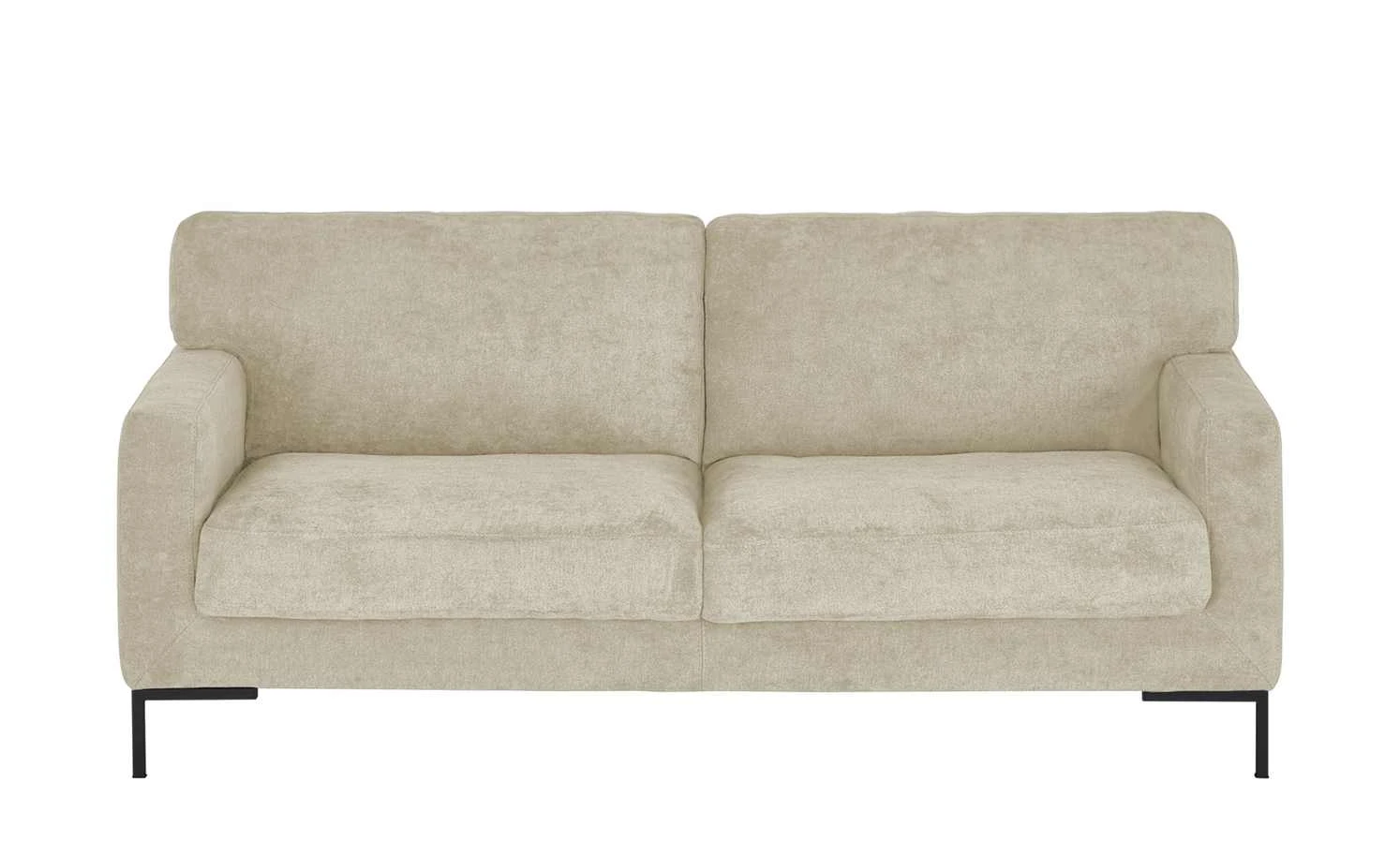 smart Sofa Tine | Beige 3 3 smart Sofa Tine | Beige 3