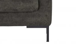smart Sofa Tine | Dunkelbraun 3 -Sofas Verkaufsladen 25400467 1 201908212246