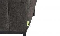 smart Sofa Tine | Dunkelbraun 3 -Sofas Verkaufsladen 25400467 2 201908212246