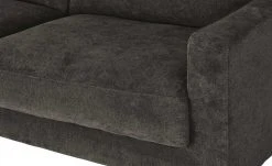 smart Sofa Tine | Dunkelbraun 3 -Sofas Verkaufsladen 25400467 3 201908212246