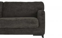 smart Sofa Tine | Dunkelbraun 3 -Sofas Verkaufsladen 25400467 4 201908212246
