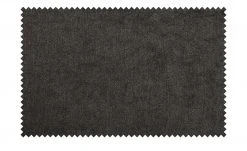 smart Sofa Tine | Dunkelbraun 3 -Sofas Verkaufsladen 25400467 5 201908212246