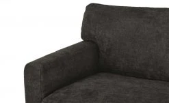 smart Sofa Tine | Dunkelbraun 3 -Sofas Verkaufsladen 25400467 6 201908212246