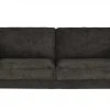 smart Sofa Tine | Dunkelbraun 3 1 smart Sofa Tine | Dunkelbraun 3 -Sofas Verkaufsladen 25400467 7 201908212246