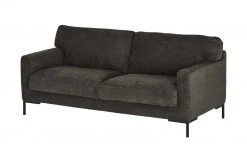 smart Sofa Tine | Dunkelbraun 3 -Sofas Verkaufsladen 25400467 8 201908212246