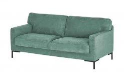 smart Sofa Tine | Petrol 3 13 smart Sofa Tine | Petrol 3 -Sofas Verkaufsladen 25400468 2 201908212246