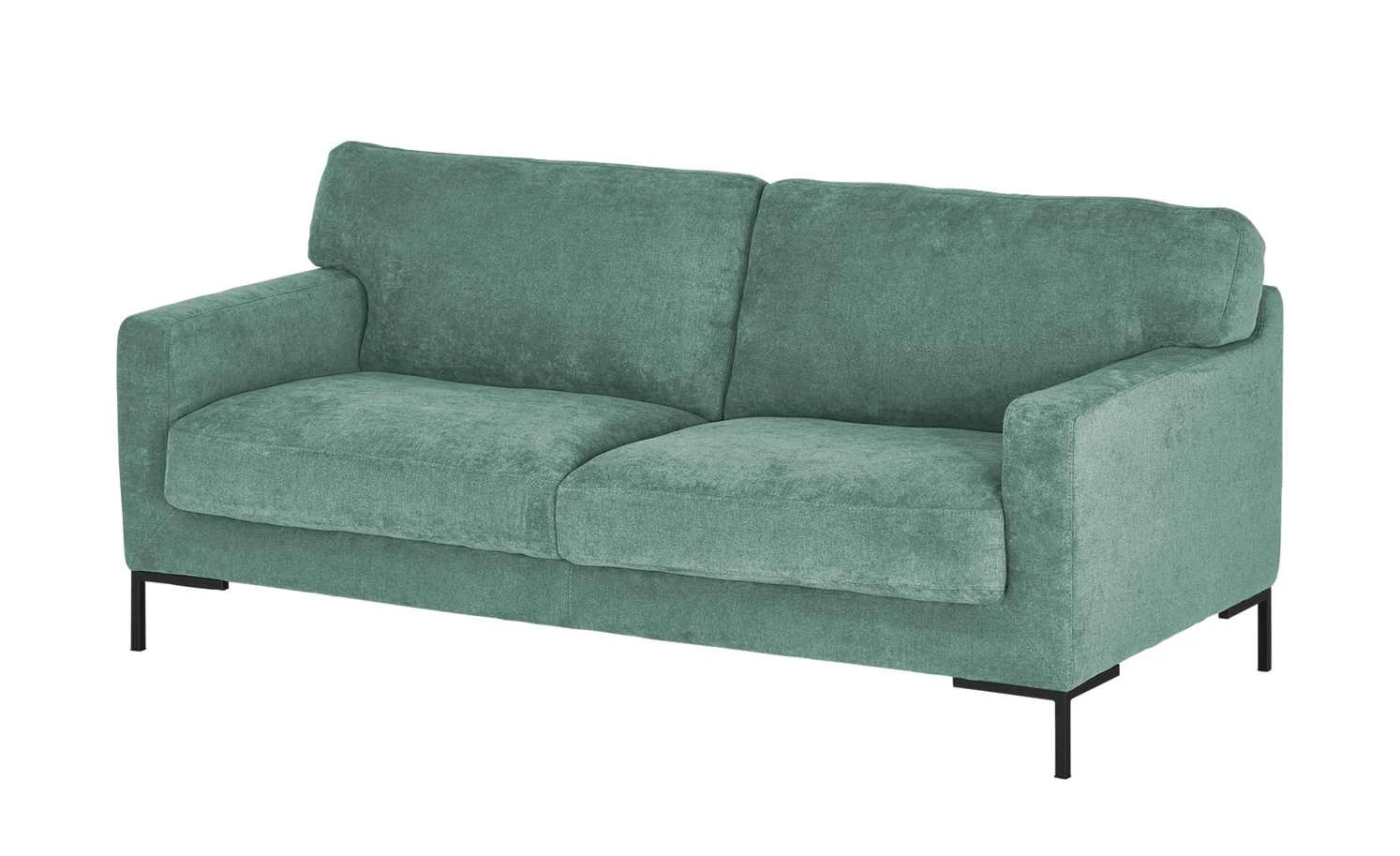 smart Sofa Tine | Petrol 3 5 smart Sofa Tine | Petrol 3 – Bild 3