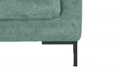 smart Sofa Tine | Petrol 3 14 smart Sofa Tine | Petrol 3 -Sofas Verkaufsladen 25400468 3 201908212246
