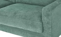 smart Sofa Tine | Petrol 3 16 smart Sofa Tine | Petrol 3 -Sofas Verkaufsladen 25400468 5 201908212246