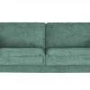 smart Sofa Tine | Petrol 3 2 smart Sofa Tine | Petrol 3 -Sofas Verkaufsladen 25400468 9 201908212246