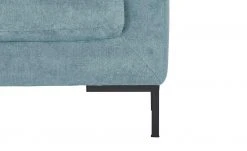 smart Sofa Tine | Hellblau 3 13 smart Sofa Tine | Hellblau 3 -Sofas Verkaufsladen 25400469 1 201908212246