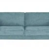 smart Sofa Tine | Hellblau 3 -Sofas Verkaufsladen 25400469 10 201908212246