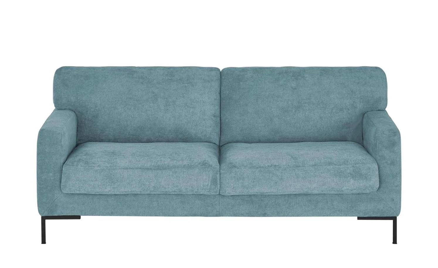 smart Sofa Tine | Hellblau 3 3 smart Sofa Tine | Hellblau 3