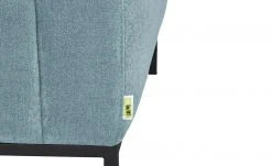 smart Sofa Tine | Hellblau 3 14 smart Sofa Tine | Hellblau 3 -Sofas Verkaufsladen 25400469 2 201908212246