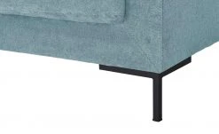 smart Sofa Tine | Hellblau 3 15 smart Sofa Tine | Hellblau 3 -Sofas Verkaufsladen 25400469 3 201908212246