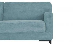 smart Sofa Tine | Hellblau 3 17 smart Sofa Tine | Hellblau 3 -Sofas Verkaufsladen 25400469 5 201908212246