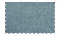 smart Sofa Tine | Hellblau 3 18 smart Sofa Tine | Hellblau 3 -Sofas Verkaufsladen 25400469 6 201908212246