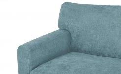 smart Sofa Tine | Hellblau 3 19 smart Sofa Tine | Hellblau 3 -Sofas Verkaufsladen 25400469 7 201908212246