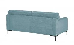 smart Sofa Tine | Hellblau 3 21 smart Sofa Tine | Hellblau 3 -Sofas Verkaufsladen 25400469 9 201908212246